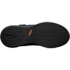 image:imageLugz Mens Grapple SlipResistant Work SneakerBlack Ballistic Nylon