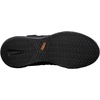 image:imageLugz Mens Grapple SlipResistant Work SneakerBlack Ballistic Nylon