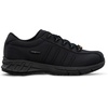 image:imageLugz Mens Grapple SlipResistant Work SneakerBlack Ballistic Nylon