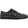 image:imageLugz Mens Joints GhostBlackWhiteGhost Logo