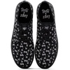 image:imageLugz Mens Joints GhostBlackWhiteGhost Logo