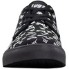 image:imageLugz Mens Joints GhostBlackWhiteGhost Logo