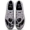 image:imageLugz Mens Joints GhostWhiteBlackGhost Papa