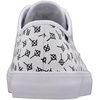 image:imageLugz Mens Joints GhostWhiteBlackGhost Papa