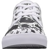 image:imageLugz Mens Joints GhostWhiteBlackGhost Papa