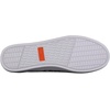 image:imageLugz Mens Joints GhostWhiteBlackGhost Papa