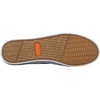 image:imageLugz Mens Joints Retro Canvas SneakerBlackWhite