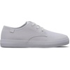 image:imageLugz Mens Joints Retro Canvas SneakerWhite