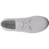 image:imageLugz Mens Joints Retro Canvas SneakerWhite