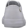 image:imageLugz Mens Joints Retro Canvas SneakerWhite
