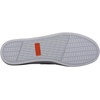 image:imageLugz Mens Joints Retro Canvas SneakerWhite