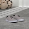 image:imageLugz Mens Lear Fashion SneakerAlloyCharcoalWhite