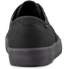 image:imageLugz Mens Lear Fashion SneakerBlack