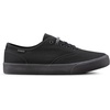 image:imageLugz Mens Lear Fashion SneakerBlack
