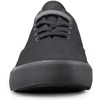 image:imageLugz Mens Lear Fashion SneakerBlack