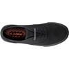 image:imageLugz Mens Lear Fashion SneakerBlack