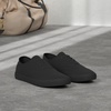 image:imageLugz Mens Lear Fashion SneakerBlack