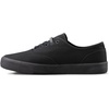 image:imageLugz Mens Lear Fashion SneakerBlack