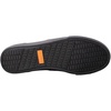 image:imageLugz Mens Lear Fashion SneakerBlack