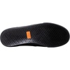 image:imageLugz Mens Lear Fashion SneakerBlack Leather