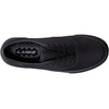 image:imageLugz Mens Lear Fashion SneakerBlack Leather