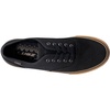 image:imageLugz Mens Lear Fashion SneakerBlackGum