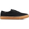 image:imageLugz Mens Lear Fashion SneakerBlackGum