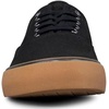 image:imageLugz Mens Lear Fashion SneakerBlackGum