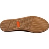 image:imageLugz Mens Lear Fashion SneakerBlackGum