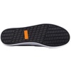 image:imageLugz Mens Lear Fashion SneakerBlackWhite