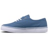 image:imageLugz Mens Lear Fashion SneakerBlueWhite