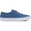 image:imageLugz Mens Lear Fashion SneakerBlueWhite