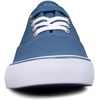 image:imageLugz Mens Lear Fashion SneakerBlueWhite