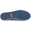 image:imageLugz Mens Lear Fashion SneakerBlueWhite