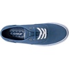 image:imageLugz Mens Lear Fashion SneakerBlueWhite