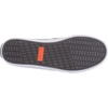 image:imageLugz Mens Lear Fashion SneakerDark GreyWhite