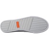 image:imageLugz Mens Lear Fashion SneakerWhite