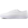 image:imageLugz Mens Lear Fashion SneakerWhite