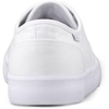 image:imageLugz Mens Lear Fashion SneakerWhite