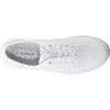 image:imageLugz Mens Lear Fashion SneakerWhite