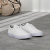 image:imageLugz Mens Lear Fashion SneakerWhite
