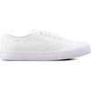image:imageLugz Mens Lear Fashion SneakerWhite