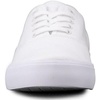 image:imageLugz Mens Lear Fashion SneakerWhite