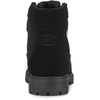 image:imageLugz Mens Mantle Hi Classic 6inch Memory Foam Fashion BootBlack