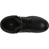 image:imageLugz Mens Mantle Hi Classic 6inch Memory Foam Fashion BootBlackGum