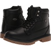 image:imageLugz Mens Mantle Hi Classic 6inch Memory Foam Fashion BootBlackGum
