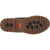 image:imageLugz Mens Mantle Hi Classic 6inch Memory Foam Fashion BootBlackGum