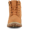 image:imageLugz Mens Mantle Hi Classic 6inch Memory Foam Fashion BootGolden WheatCreamGum