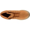 image:imageLugz Mens Mantle Hi Classic 6inch Memory Foam Fashion BootGolden WheatCreamGum