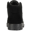 image:imageLugz Mens Mantle Mid Classic Chukka Fashion BootBlack